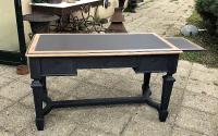 Bureau gris 130 x 65 H74cm.JPG